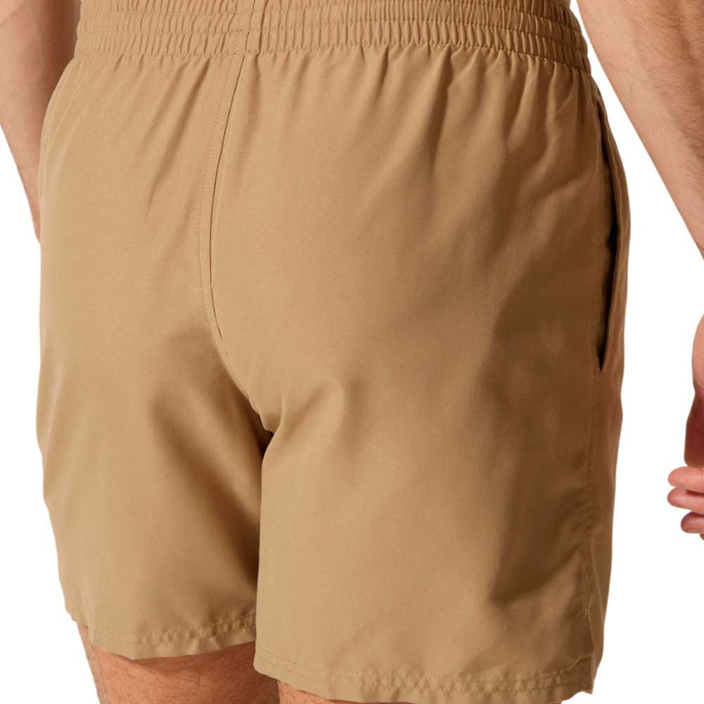 Bañador Nike NESSF560-241