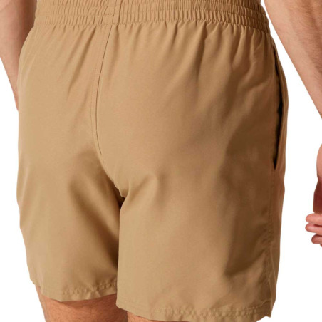 Bañador Nike NESSF560-241