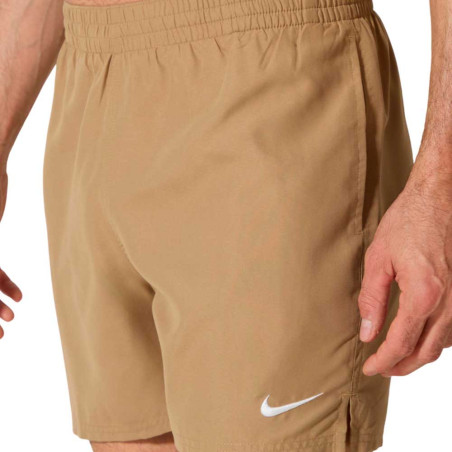 Bañador Nike NESSF560-241