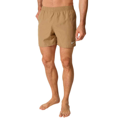 Bañador Nike NESSF560-241