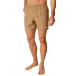 BAÑADOR NIKE NESSF560-241