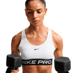SUJETADOR DEPORTIVO NIKE PRO 365 IQ1035-100