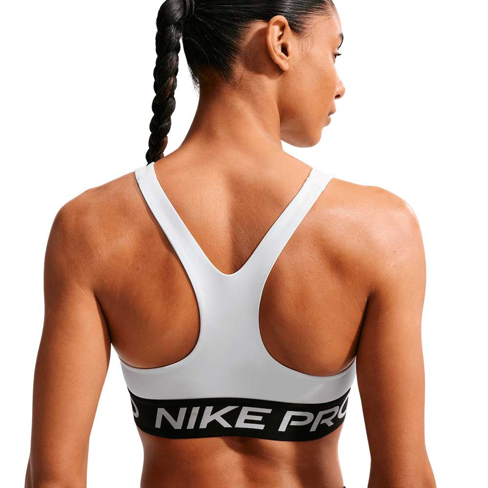 Sujetador Deportivo Nike Pro 365 IQ1035-100