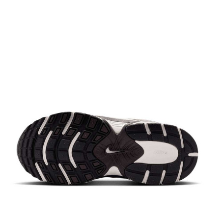 Zapatilla Nike V5 RNR IR2305-005