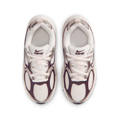 Zapatilla Nike V5 RNR IR2305-005