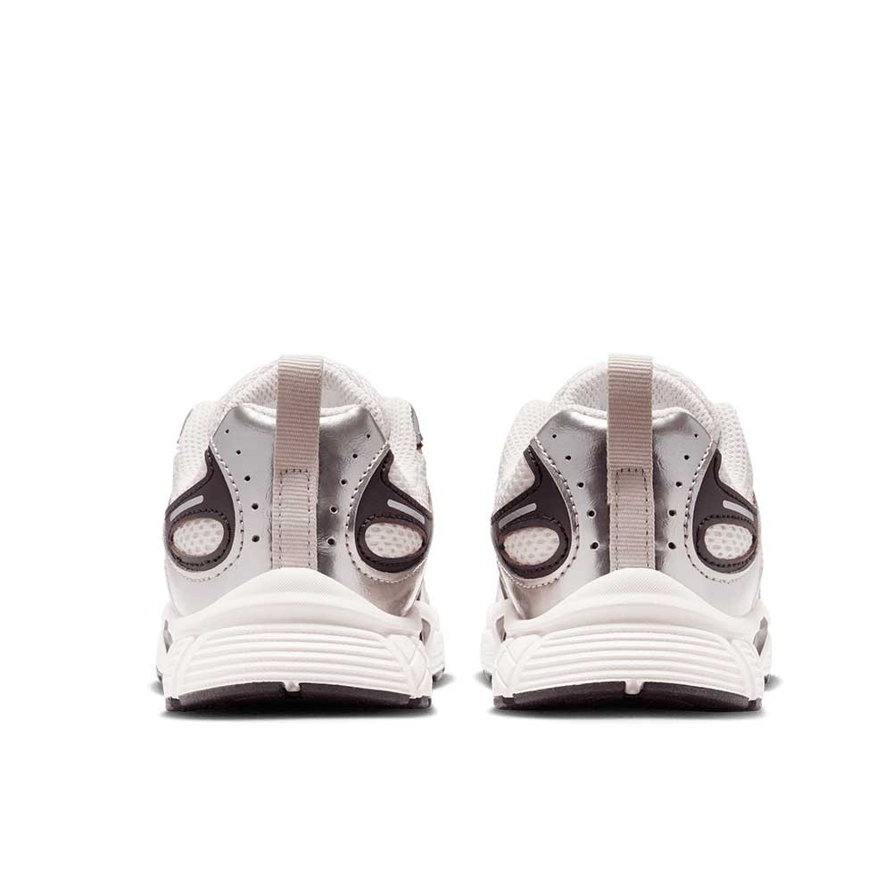 Zapatilla Nike V5 RNR IR2305-005