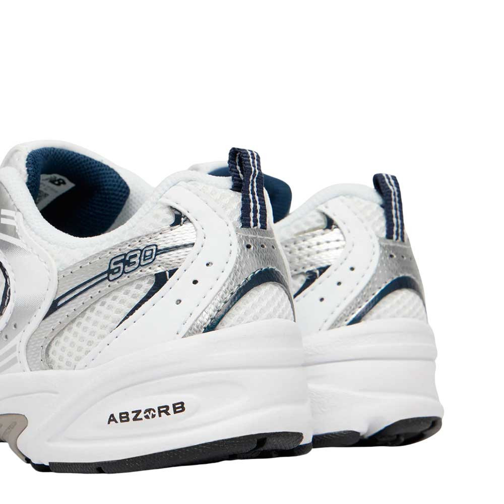 Zapatilla New Balance 530 PZ530SB1