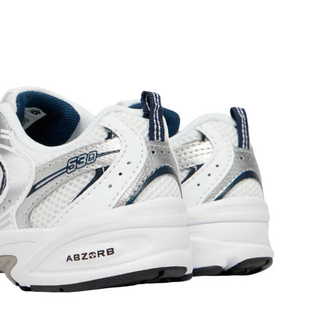 Zapatilla New Balance 530 PZ530SB1