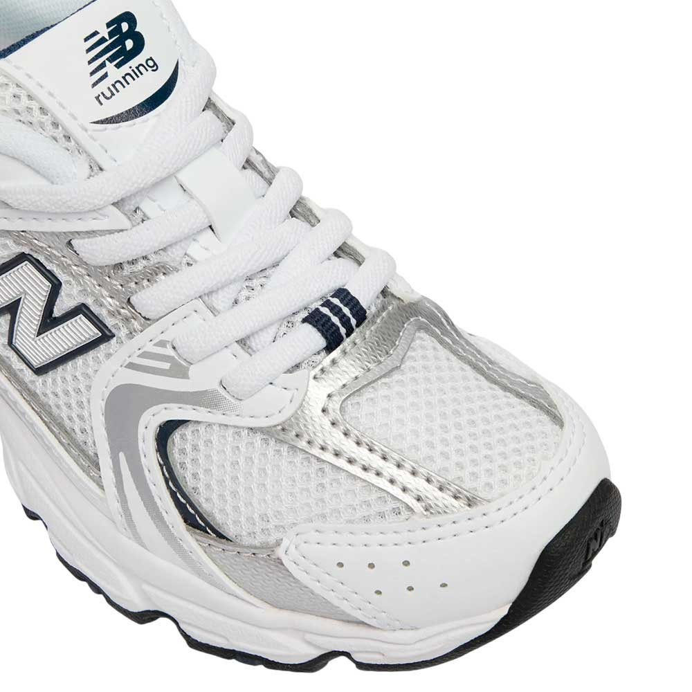 Zapatilla New Balance 530 PZ530SB1