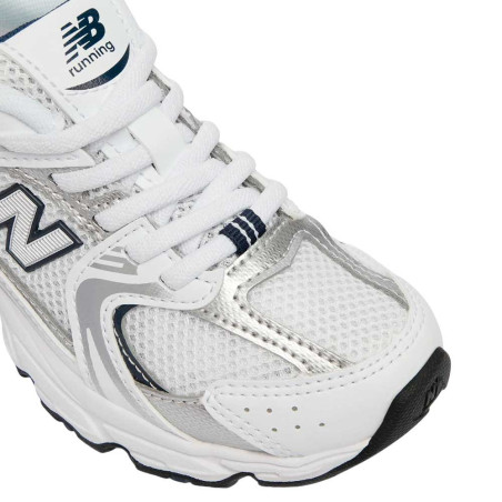 Zapatilla New Balance 530 PZ530SB1