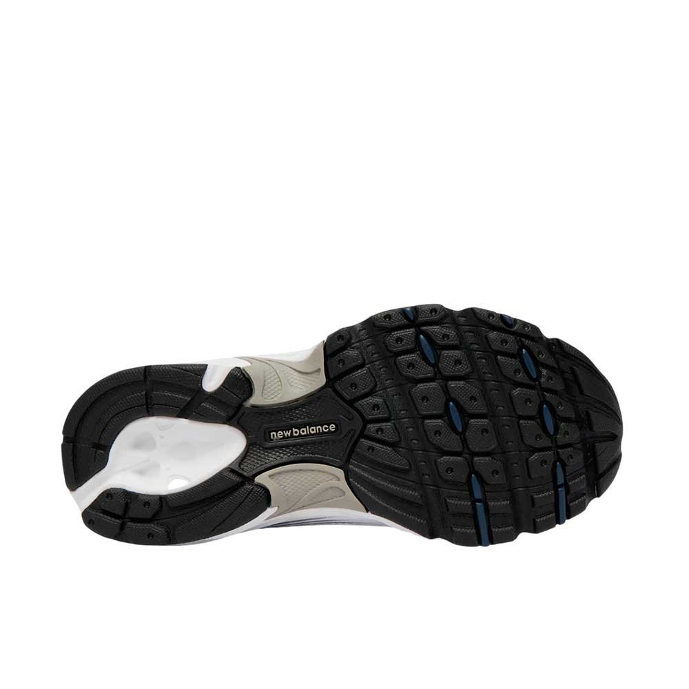 Zapatilla New Balance 530 PZ530SB1