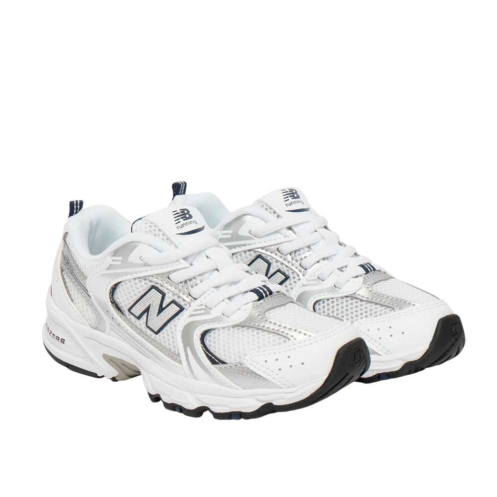 Zapatilla New Balance 530 PZ530SB1