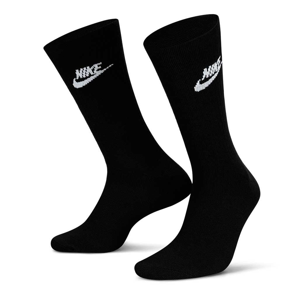 Calcetín Nike Everyday Essentials 3 Pares DX5025-010