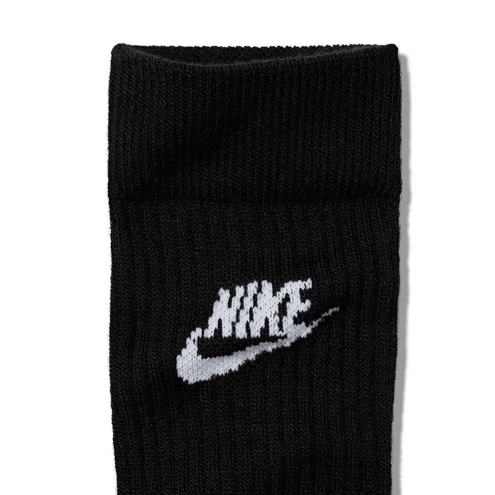 Calcetín Nike Everyday Essentials 3 Pares DX5025-010