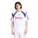 Camiseta adidas Hot KB6147