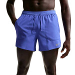 Pantalón Corto Nike Stride IF2038-430