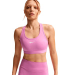 SUJETADOR DEPORTIVO NIKE SWOOSH DX6821-503