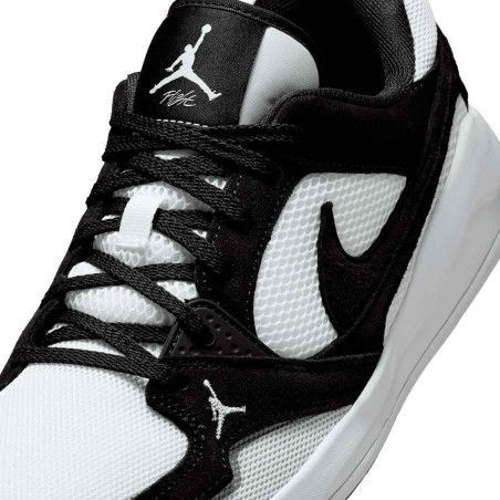 Zapatilla Nike Jordan CMFT Era HJ6777-001
