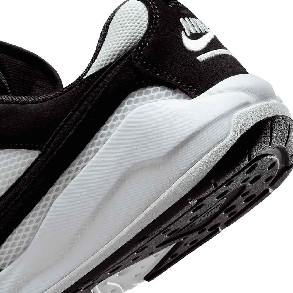 Zapatilla Nike Jordan CMFT Era HJ6777-001