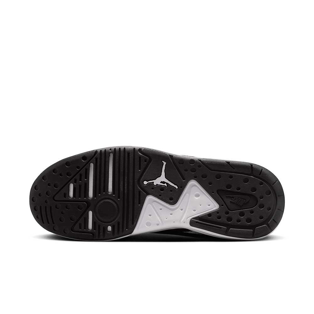 Zapatilla Nike Jordan CMFT Era HJ6777-001
