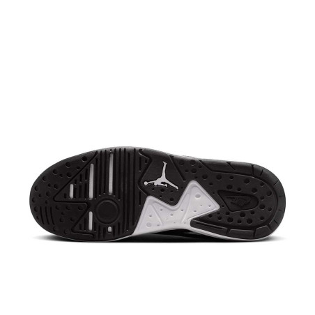 Zapatilla Nike Jordan CMFT Era HJ6777-001