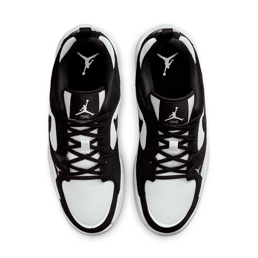 Zapatilla Nike Jordan CMFT Era HJ6777-001
