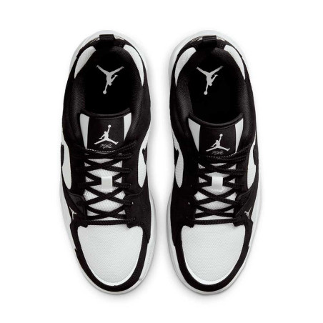 Zapatilla Nike Jordan CMFT Era HJ6777-001