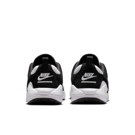 Zapatilla Nike Jordan CMFT Era HJ6777-001
