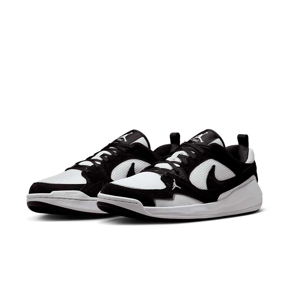 Zapatilla Nike Jordan CMFT Era HJ6777-001