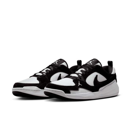Zapatilla Nike Jordan CMFT Era HJ6777-001