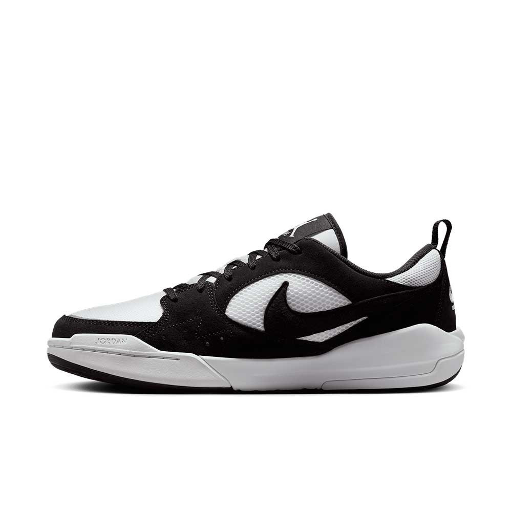 Zapatilla Nike Jordan CMFT Era HJ6777-001