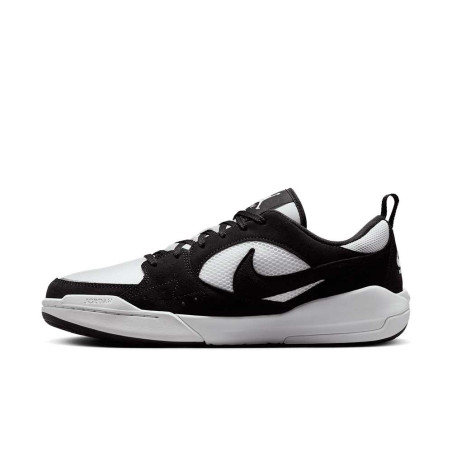 Zapatilla Nike Jordan CMFT Era HJ6777-001