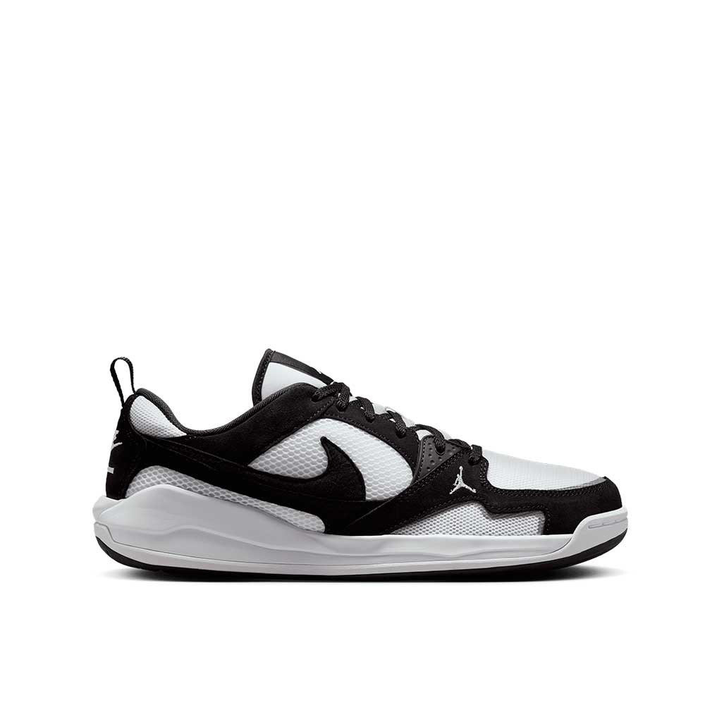 Zapatilla Nike Jordan CMFT Era HJ6777-001