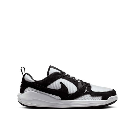 Zapatilla Nike Jordan CMFT Era HJ6777-001