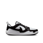 ZAPATILLA NIKE JORDAN CMFT ERA HJ6777-001