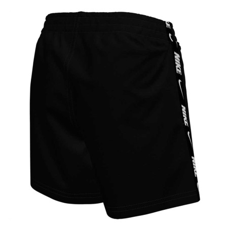 Bañador Nike NESSG796-001
