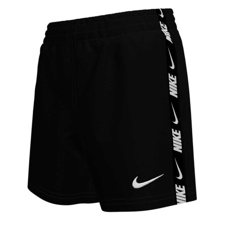 Bañador Nike NESSG796-001