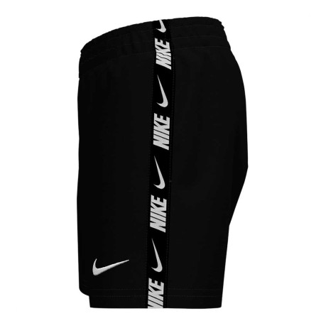 Bañador Nike NESSG796-001