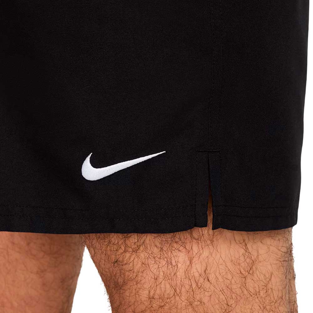 Bañador Nike NESSF560-001