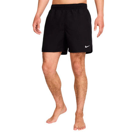 Bañador Nike NESSF560-001