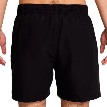 Bañador Nike NESSF560-001