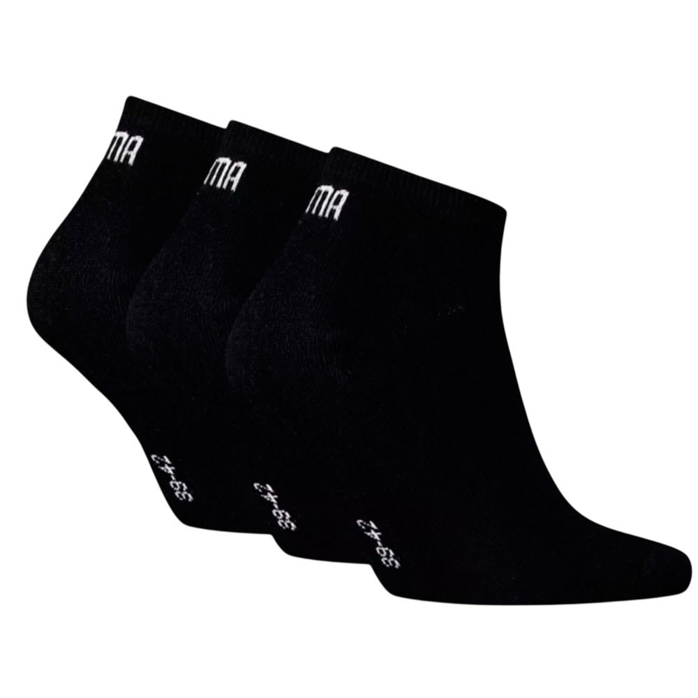 Calcetín Puma 3 Pares 701231277-200