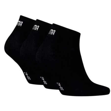 Calcetín Puma 3 Pares 701231277-200