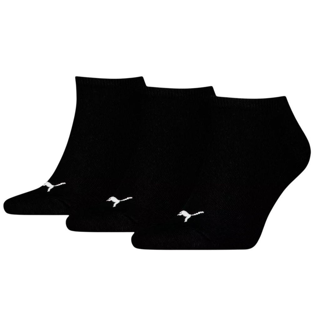 Calcetín Puma 3 Pares 701231277-200