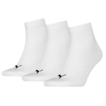 CALCETIN PUMA 3 PARES 701230337-300