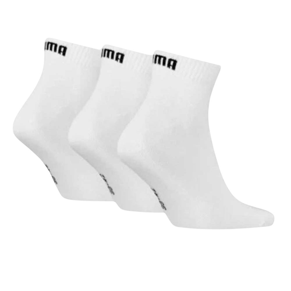 Calcetín Puma 3 Pares 701230337-300