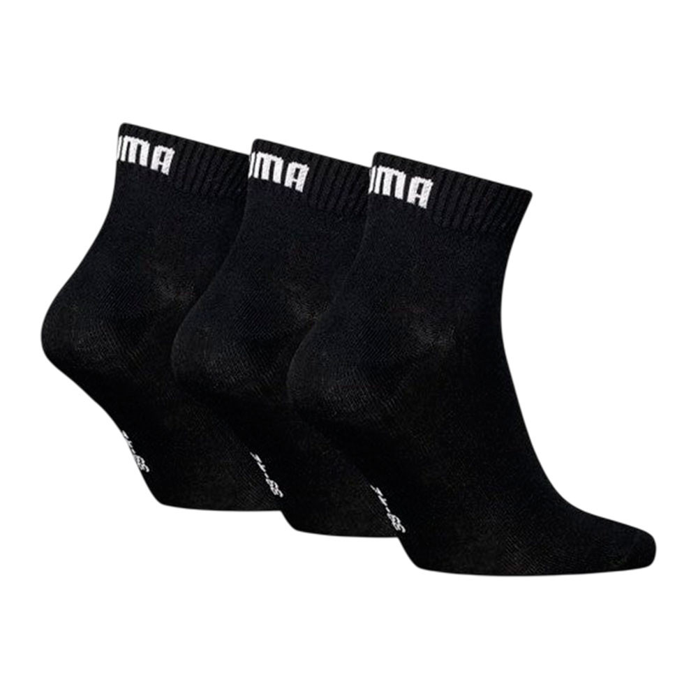 Calcetín Puma 3 Pares 701230337-200