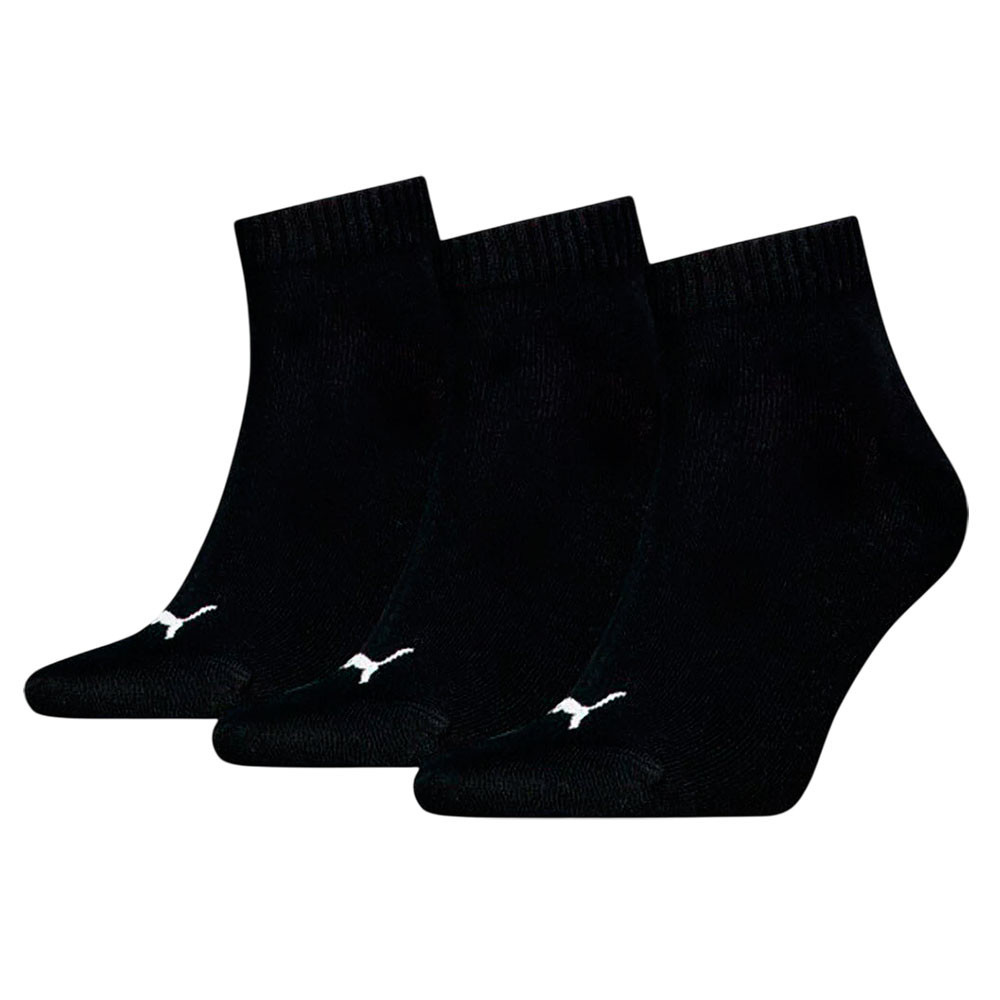 Calcetín Puma 3 Pares 701230337-200