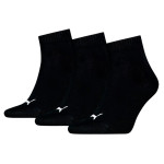 CALCETIN PUMA 3 PARES 701230337-200