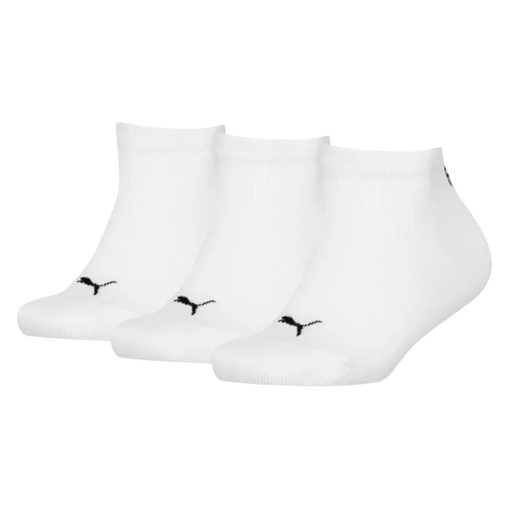 Calcetín Puma 3 Pares 701231277-300
